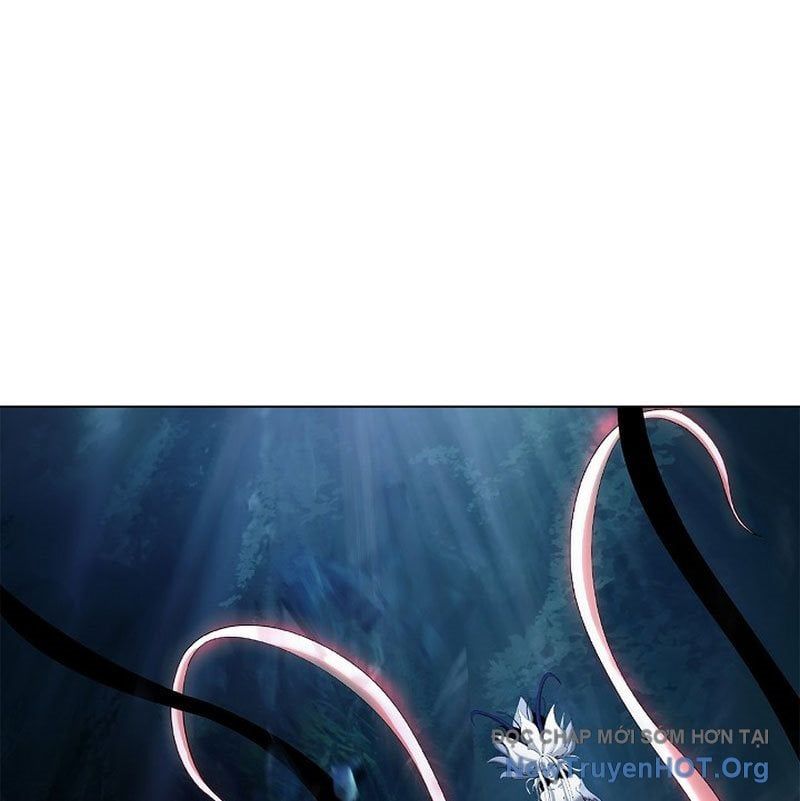 đọc truyện Lãng Tiên Kỳ Đàm Chương 197 ảnh 207 tại Thiên Thai Truyện