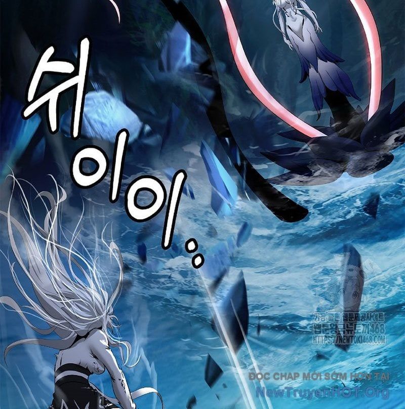 đọc truyện Lãng Tiên Kỳ Đàm Chương 197 ảnh 208 tại Thiên Thai Truyện