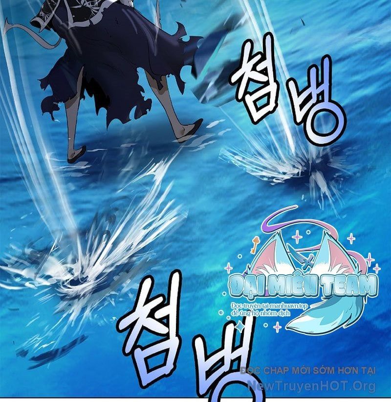 đọc truyện Lãng Tiên Kỳ Đàm Chương 197 ảnh 209 tại Thiên Thai Truyện