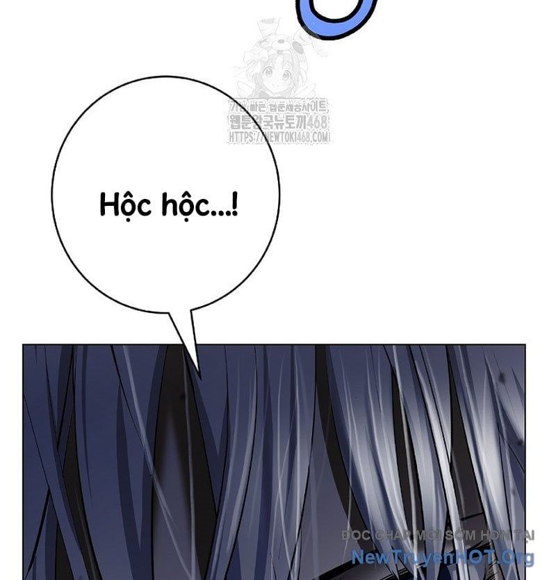 đọc truyện Lãng Tiên Kỳ Đàm Chương 197 ảnh 210 tại Thiên Thai Truyện