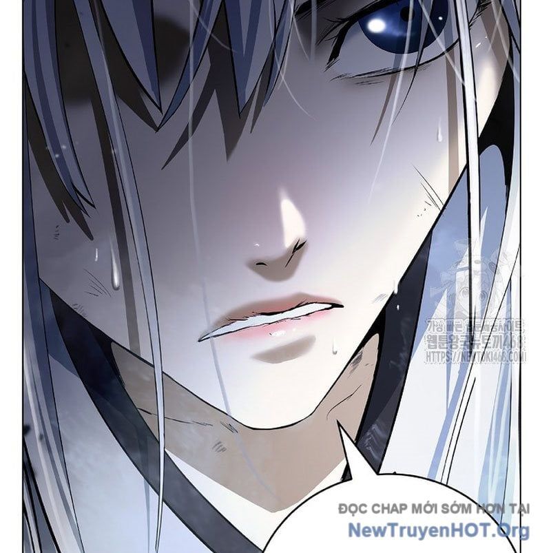 đọc truyện Lãng Tiên Kỳ Đàm Chương 197 ảnh 211 tại Thiên Thai Truyện