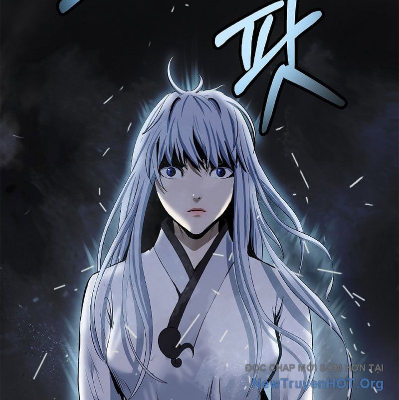 đọc truyện Lãng Tiên Kỳ Đàm Chương 197 ảnh 23 tại Thiên Thai Truyện