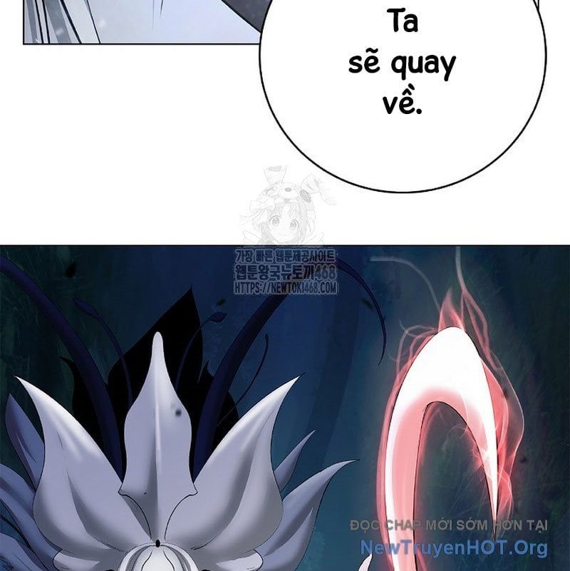 đọc truyện Lãng Tiên Kỳ Đàm Chương 197 ảnh 212 tại Thiên Thai Truyện