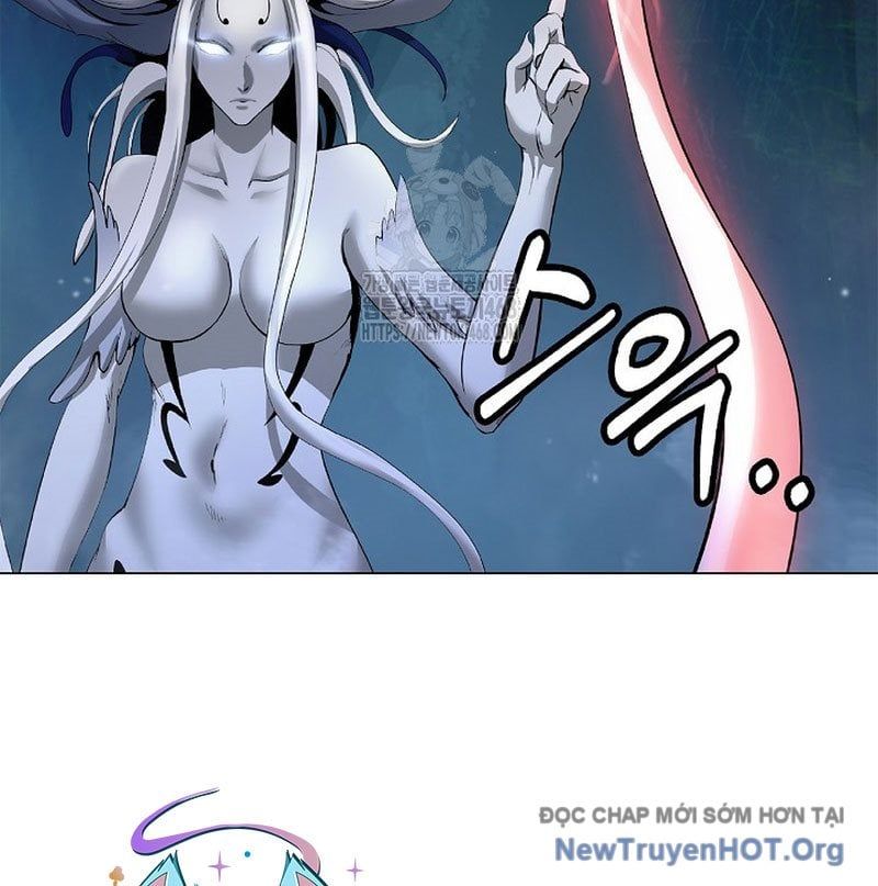 đọc truyện Lãng Tiên Kỳ Đàm Chương 197 ảnh 213 tại Thiên Thai Truyện