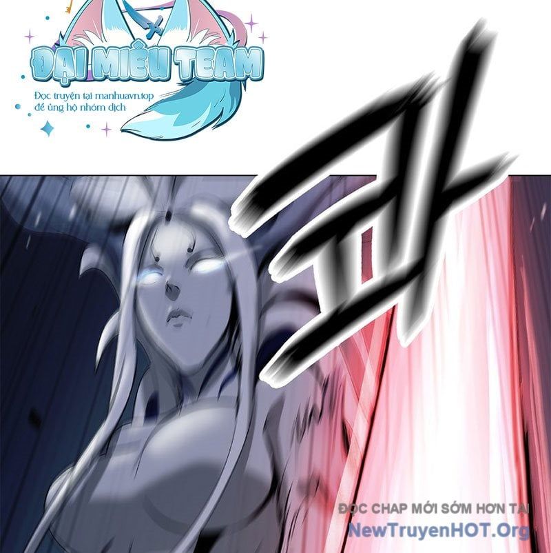 đọc truyện Lãng Tiên Kỳ Đàm Chương 197 ảnh 214 tại Thiên Thai Truyện