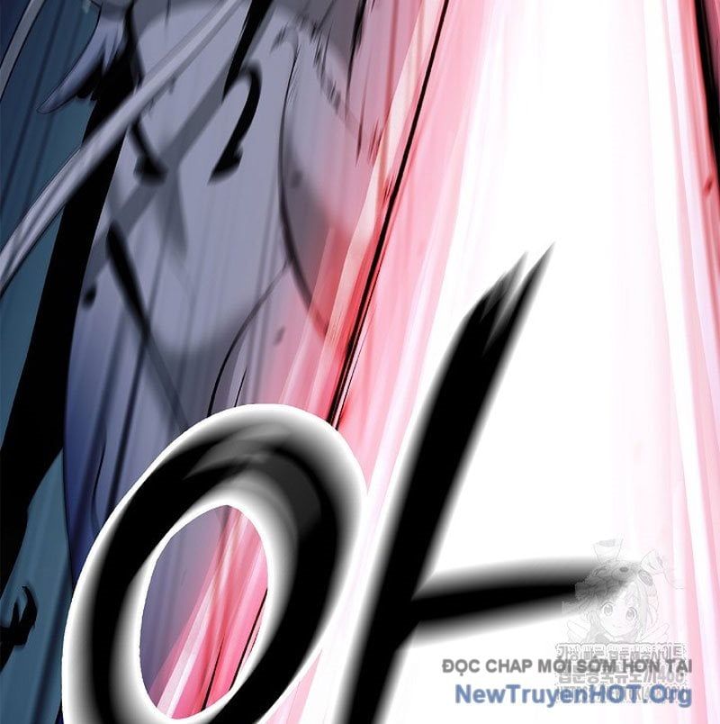 đọc truyện Lãng Tiên Kỳ Đàm Chương 197 ảnh 215 tại Thiên Thai Truyện