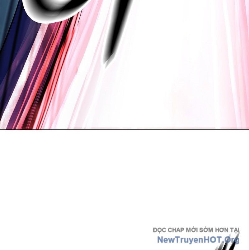 đọc truyện Lãng Tiên Kỳ Đàm Chương 197 ảnh 216 tại Thiên Thai Truyện