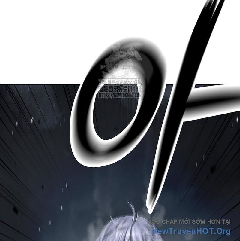 đọc truyện Lãng Tiên Kỳ Đàm Chương 197 ảnh 217 tại Thiên Thai Truyện