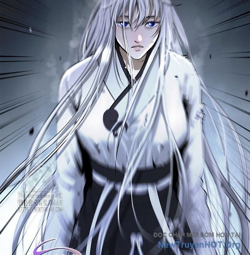 đọc truyện Lãng Tiên Kỳ Đàm Chương 197 ảnh 218 tại Thiên Thai Truyện