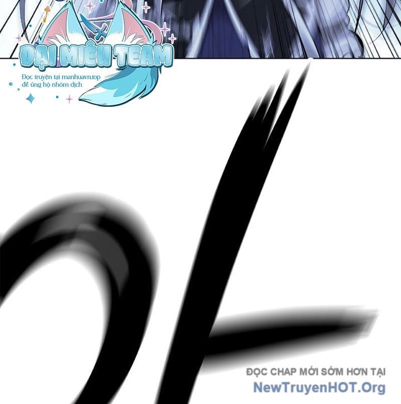 đọc truyện Lãng Tiên Kỳ Đàm Chương 197 ảnh 219 tại Thiên Thai Truyện