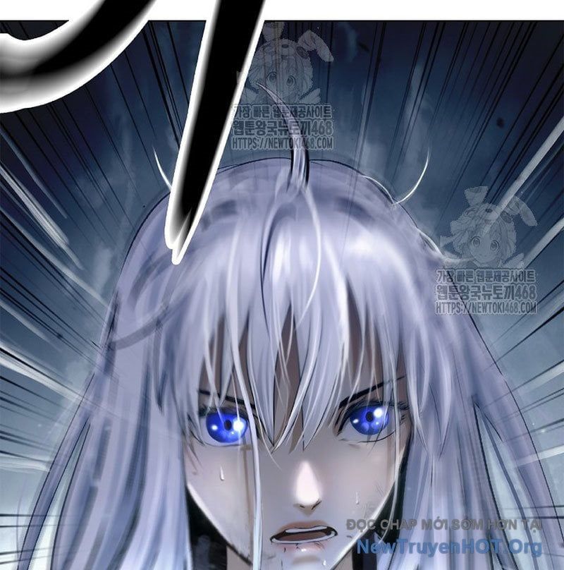 đọc truyện Lãng Tiên Kỳ Đàm Chương 197 ảnh 220 tại Thiên Thai Truyện