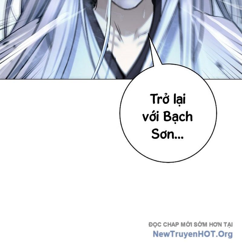 đọc truyện Lãng Tiên Kỳ Đàm Chương 197 ảnh 221 tại Thiên Thai Truyện