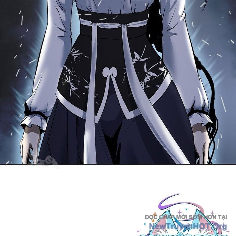 đọc truyện Lãng Tiên Kỳ Đàm Chương 197 ảnh 24 tại Thiên Thai Truyện