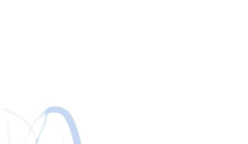 đọc truyện Lãng Tiên Kỳ Đàm Chương 197 ảnh 222 tại Thiên Thai Truyện