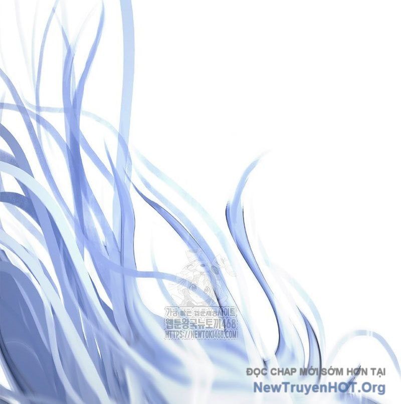 đọc truyện Lãng Tiên Kỳ Đàm Chương 197 ảnh 223 tại Thiên Thai Truyện