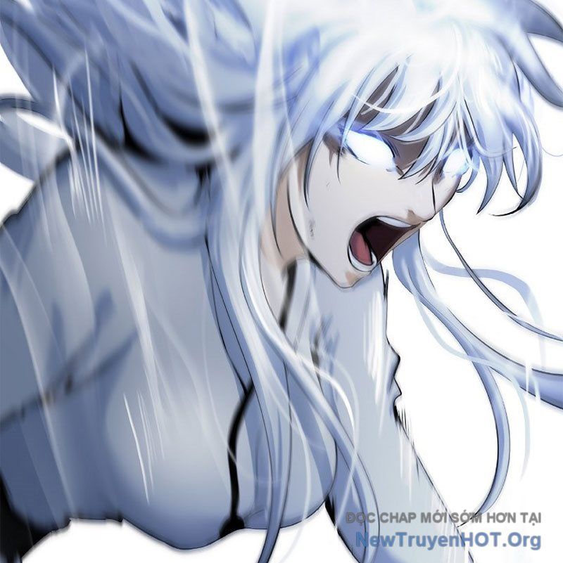 đọc truyện Lãng Tiên Kỳ Đàm Chương 197 ảnh 224 tại Thiên Thai Truyện