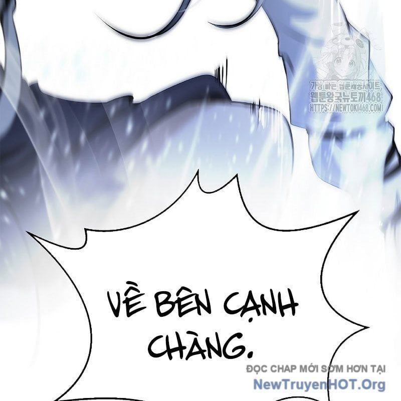 đọc truyện Lãng Tiên Kỳ Đàm Chương 197 ảnh 225 tại Thiên Thai Truyện