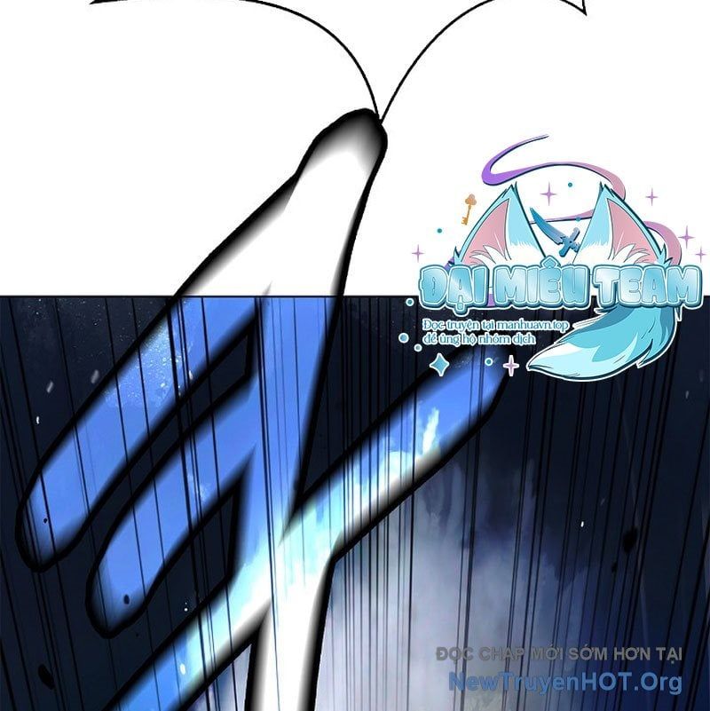 đọc truyện Lãng Tiên Kỳ Đàm Chương 197 ảnh 226 tại Thiên Thai Truyện