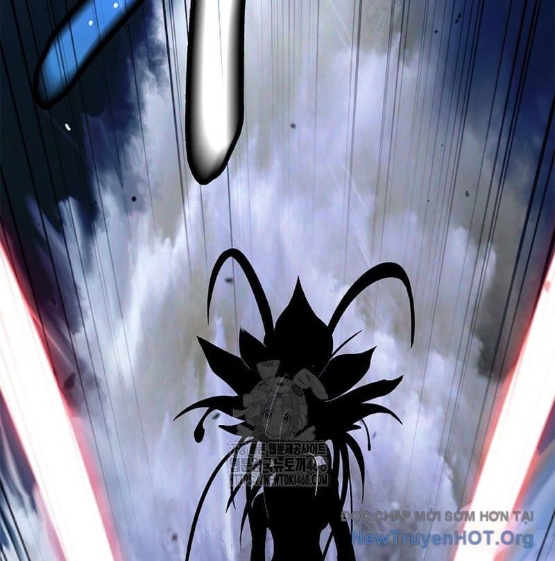 đọc truyện Lãng Tiên Kỳ Đàm Chương 197 ảnh 227 tại Thiên Thai Truyện