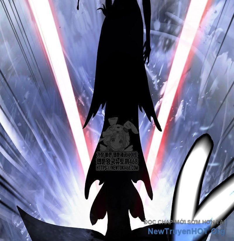 đọc truyện Lãng Tiên Kỳ Đàm Chương 197 ảnh 228 tại Thiên Thai Truyện