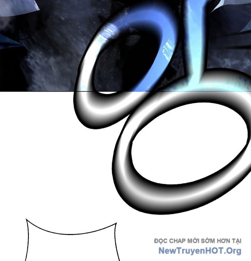 đọc truyện Lãng Tiên Kỳ Đàm Chương 197 ảnh 229 tại Thiên Thai Truyện