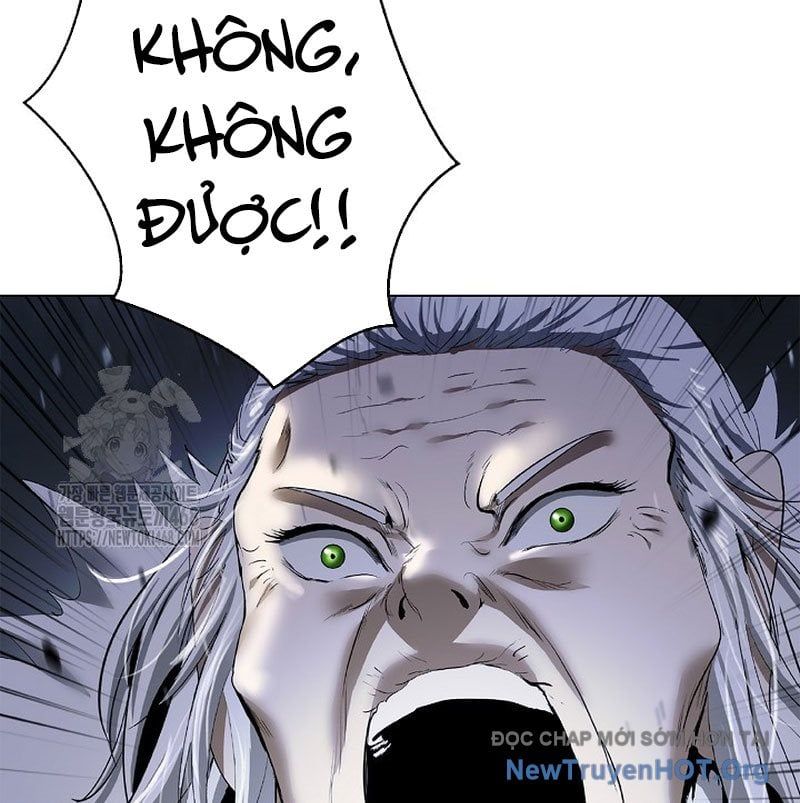 đọc truyện Lãng Tiên Kỳ Đàm Chương 197 ảnh 230 tại Thiên Thai Truyện