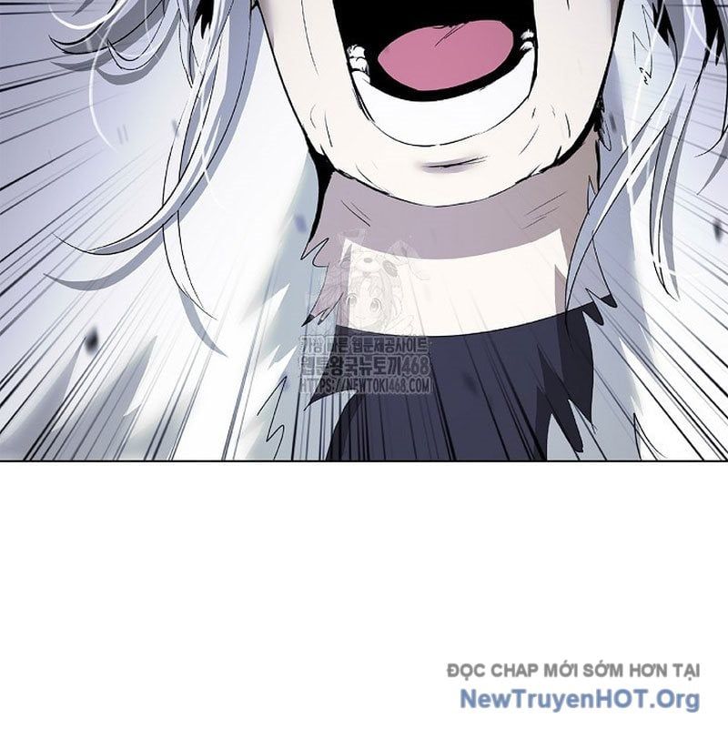 đọc truyện Lãng Tiên Kỳ Đàm Chương 197 ảnh 231 tại Thiên Thai Truyện