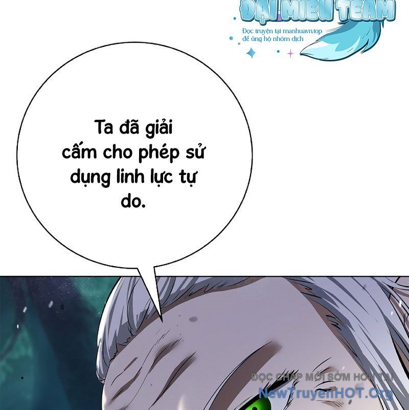 đọc truyện Lãng Tiên Kỳ Đàm Chương 197 ảnh 25 tại Thiên Thai Truyện