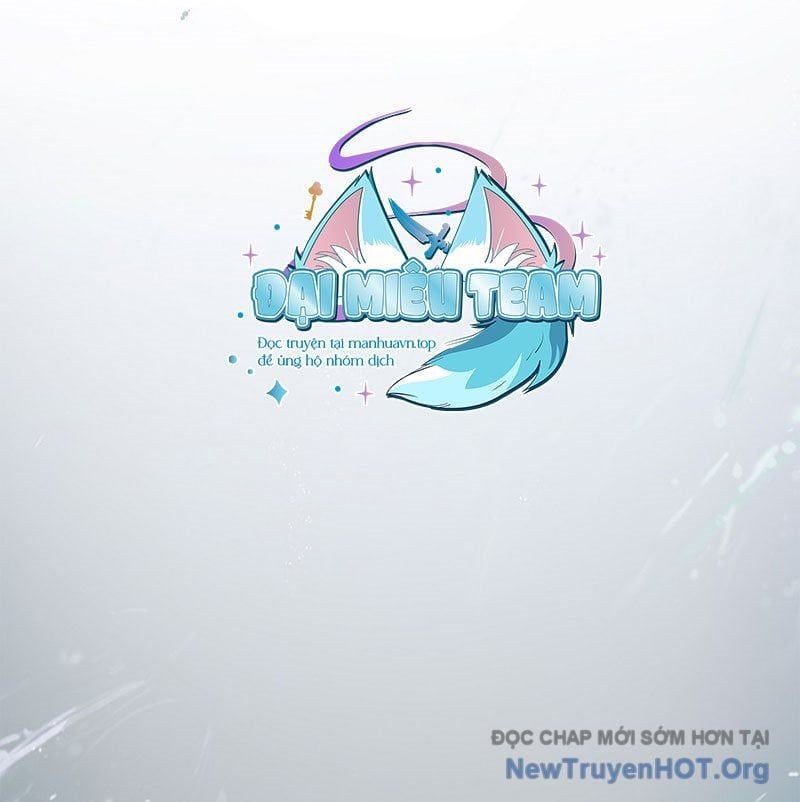 đọc truyện Lãng Tiên Kỳ Đàm Chương 197 ảnh 233 tại Thiên Thai Truyện