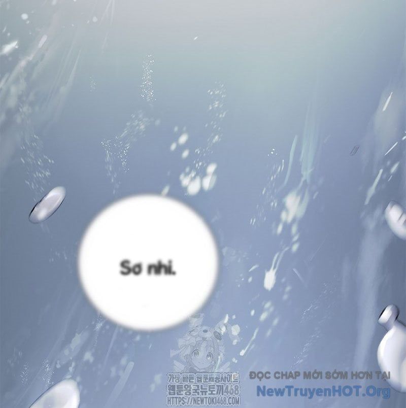 đọc truyện Lãng Tiên Kỳ Đàm Chương 197 ảnh 234 tại Thiên Thai Truyện