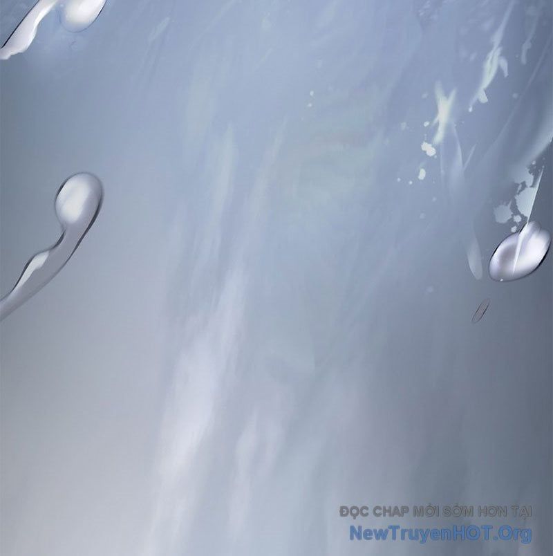 đọc truyện Lãng Tiên Kỳ Đàm Chương 197 ảnh 235 tại Thiên Thai Truyện