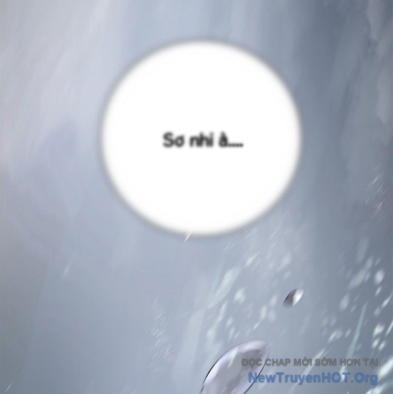 đọc truyện Lãng Tiên Kỳ Đàm Chương 197 ảnh 236 tại Thiên Thai Truyện