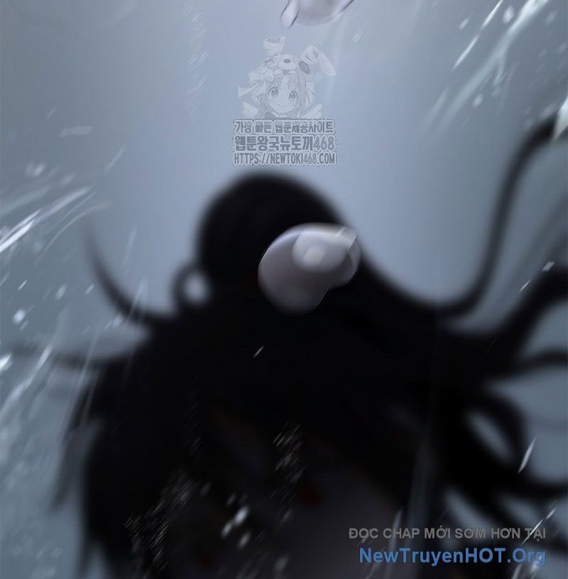 đọc truyện Lãng Tiên Kỳ Đàm Chương 197 ảnh 237 tại Thiên Thai Truyện