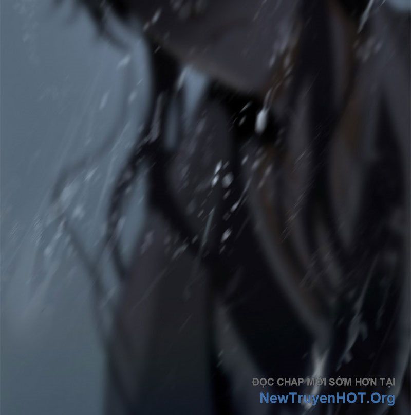 đọc truyện Lãng Tiên Kỳ Đàm Chương 197 ảnh 238 tại Thiên Thai Truyện