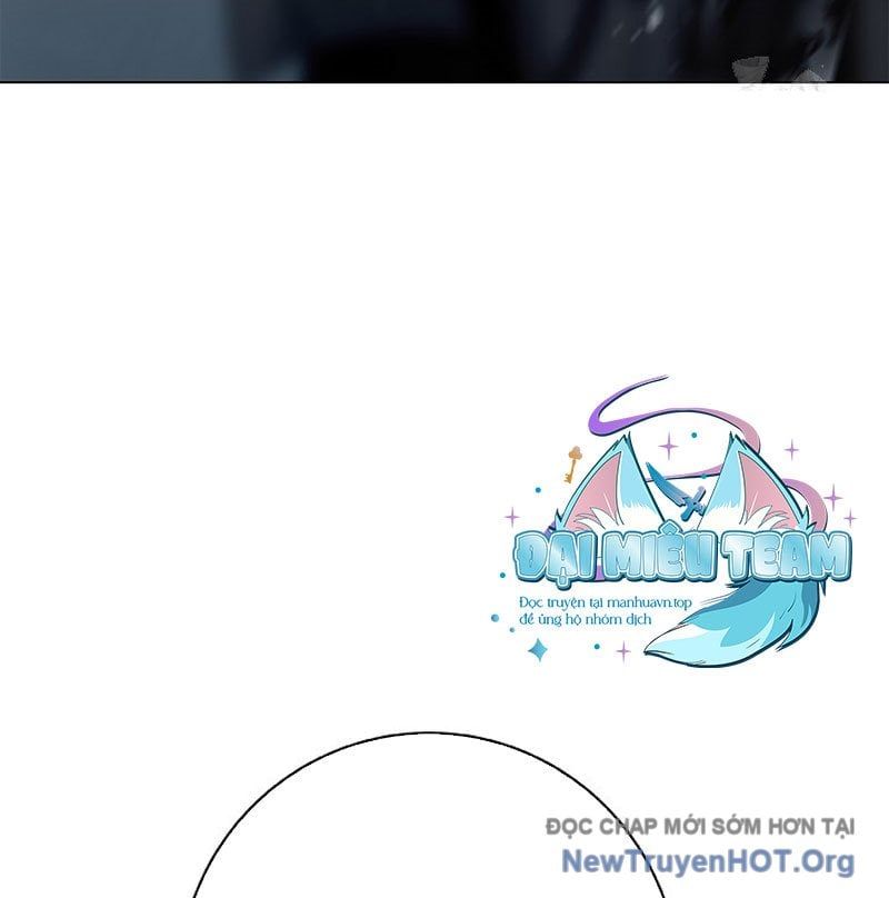 đọc truyện Lãng Tiên Kỳ Đàm Chương 197 ảnh 239 tại Thiên Thai Truyện