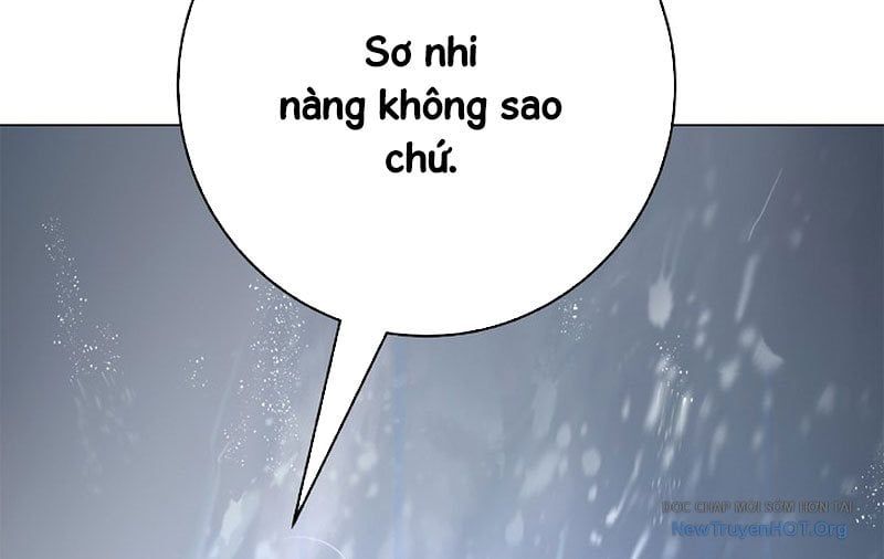 đọc truyện Lãng Tiên Kỳ Đàm Chương 197 ảnh 240 tại Thiên Thai Truyện