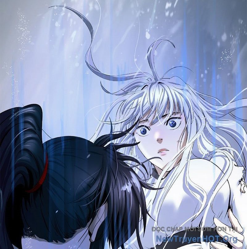 đọc truyện Lãng Tiên Kỳ Đàm Chương 197 ảnh 241 tại Thiên Thai Truyện