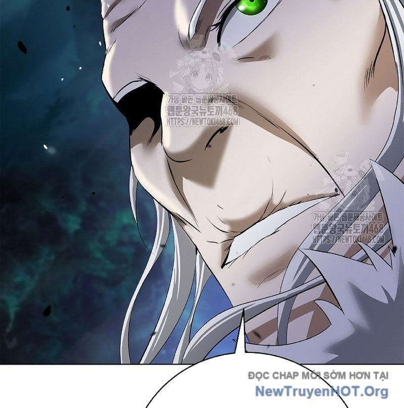 đọc truyện Lãng Tiên Kỳ Đàm Chương 197 ảnh 26 tại Thiên Thai Truyện