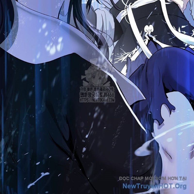 đọc truyện Lãng Tiên Kỳ Đàm Chương 197 ảnh 242 tại Thiên Thai Truyện