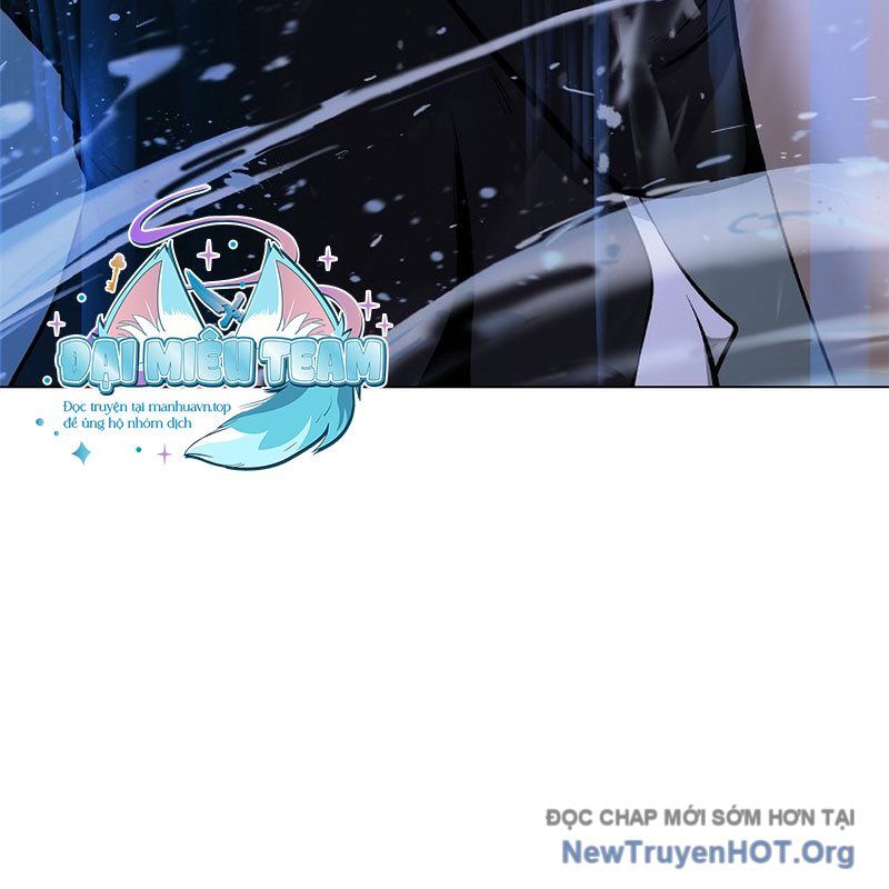 đọc truyện Lãng Tiên Kỳ Đàm Chương 197 ảnh 243 tại Thiên Thai Truyện