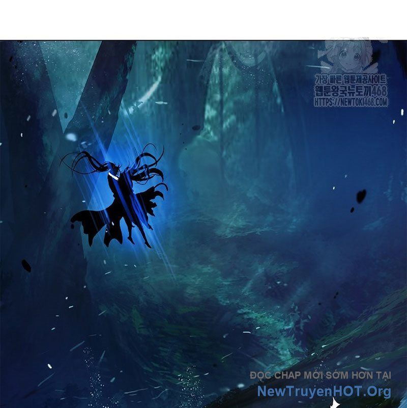 đọc truyện Lãng Tiên Kỳ Đàm Chương 197 ảnh 244 tại Thiên Thai Truyện