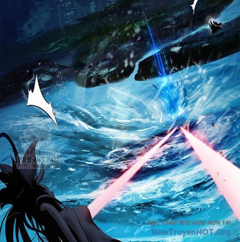 đọc truyện Lãng Tiên Kỳ Đàm Chương 197 ảnh 245 tại Thiên Thai Truyện