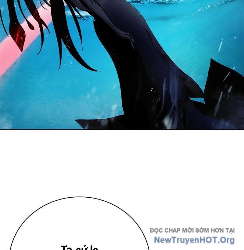 đọc truyện Lãng Tiên Kỳ Đàm Chương 197 ảnh 246 tại Thiên Thai Truyện