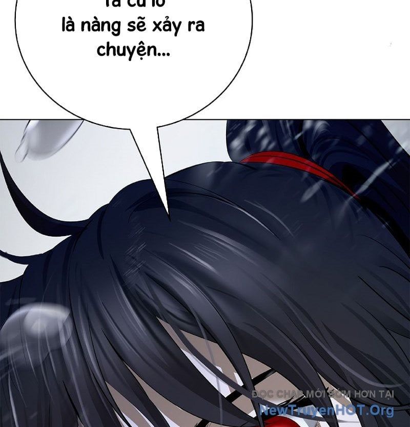 đọc truyện Lãng Tiên Kỳ Đàm Chương 197 ảnh 247 tại Thiên Thai Truyện