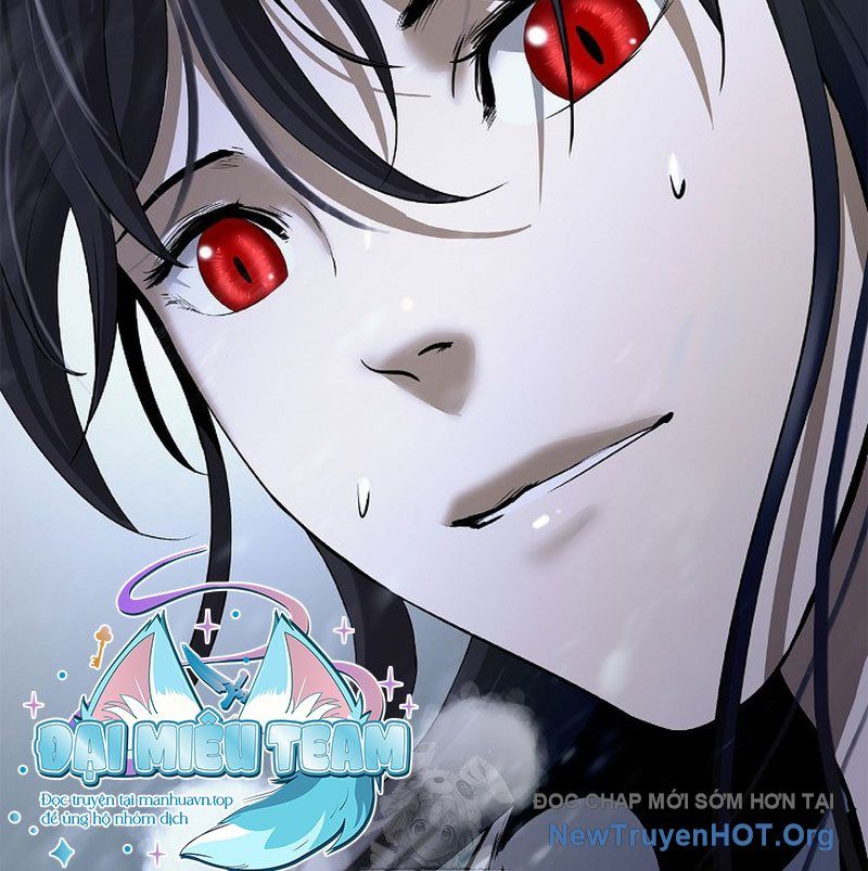 đọc truyện Lãng Tiên Kỳ Đàm Chương 197 ảnh 248 tại Thiên Thai Truyện