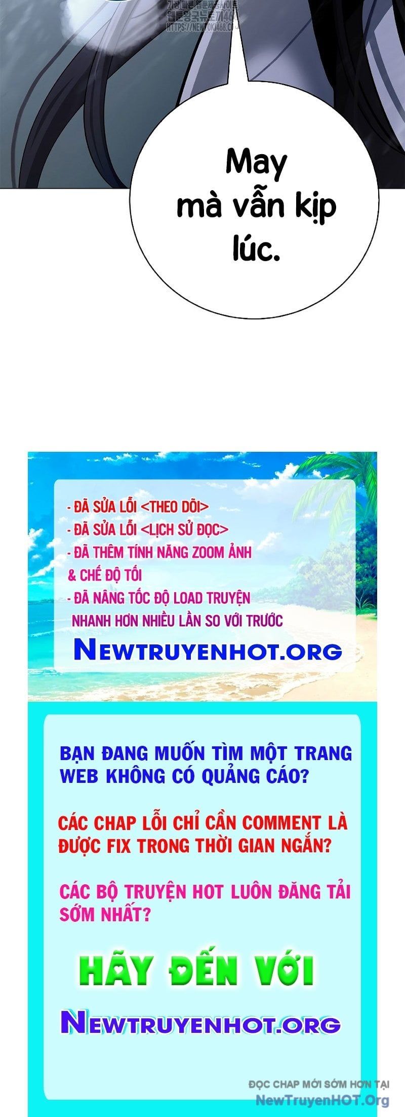 đọc truyện Lãng Tiên Kỳ Đàm Chương 197 ảnh 249 tại Thiên Thai Truyện