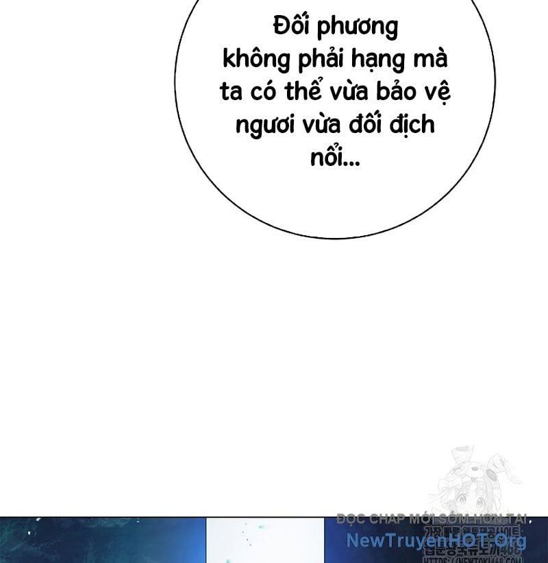 đọc truyện Lãng Tiên Kỳ Đàm Chương 197 ảnh 27 tại Thiên Thai Truyện