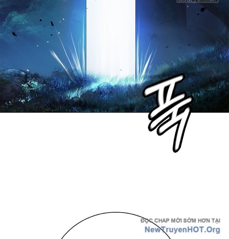 đọc truyện Lãng Tiên Kỳ Đàm Chương 197 ảnh 28 tại Thiên Thai Truyện