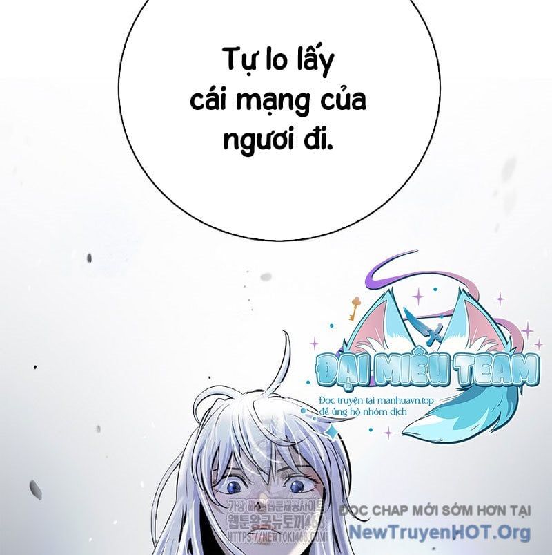 đọc truyện Lãng Tiên Kỳ Đàm Chương 197 ảnh 29 tại Thiên Thai Truyện