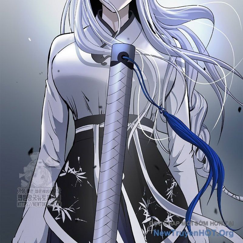 đọc truyện Lãng Tiên Kỳ Đàm Chương 197 ảnh 30 tại Thiên Thai Truyện